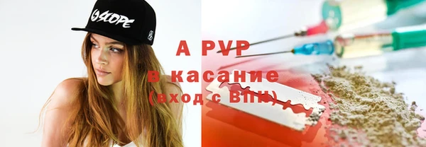 мдпв Михайлов