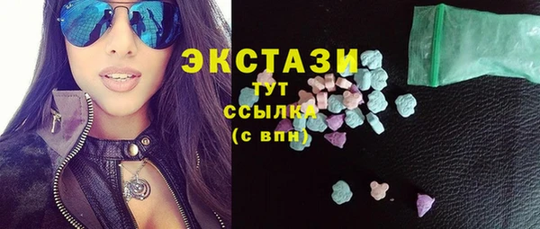 мдпв Михайлов