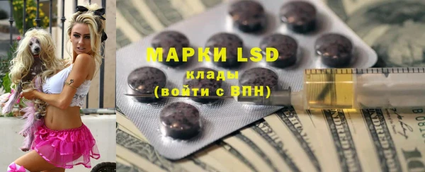 прущие крисы Абаза